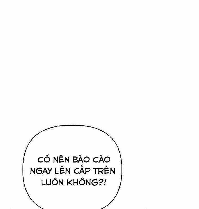 Tân Binh Của Đội Bóng Chày Quá Giỏi Chương 28 trang 79