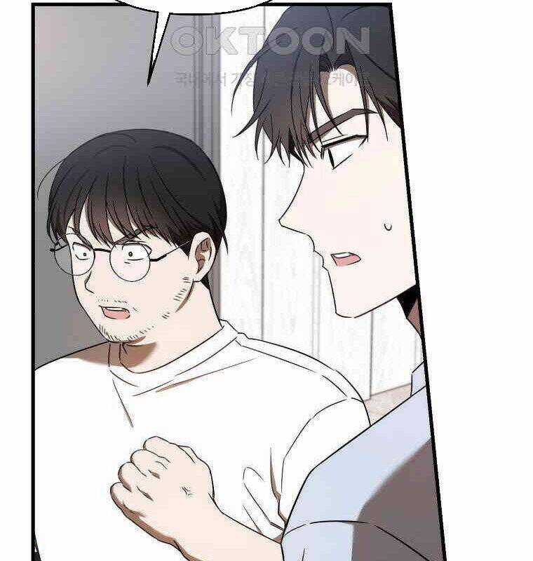 Tân Binh Của Đội Bóng Chày Quá Giỏi Chương 28 trang 80