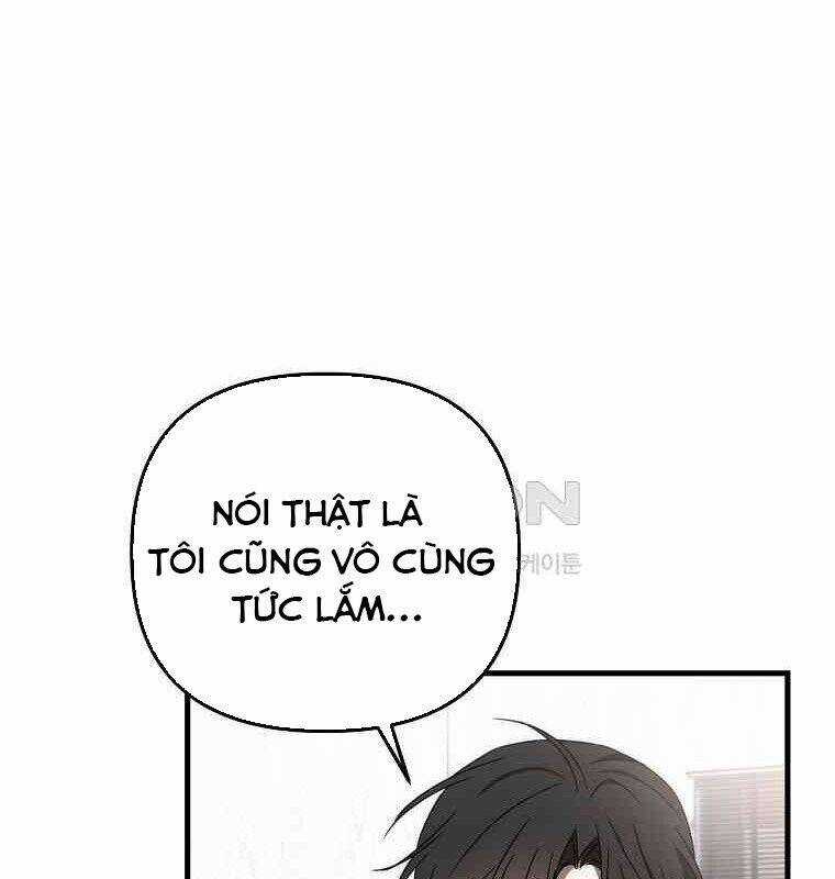 Tân Binh Của Đội Bóng Chày Quá Giỏi Chương 28 trang 82