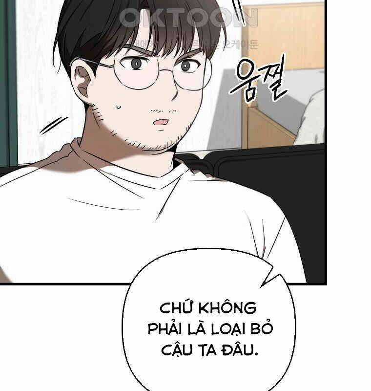 Tân Binh Của Đội Bóng Chày Quá Giỏi Chương 28 trang 86