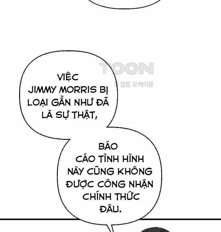 Tân Binh Của Đội Bóng Chày Quá Giỏi Chương 28 trang 87