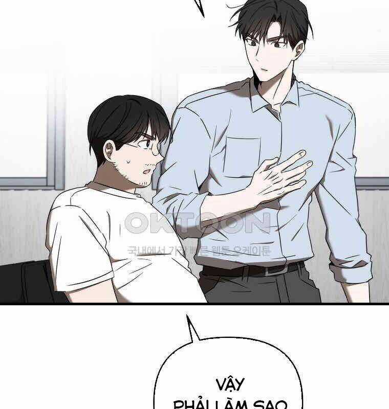 Tân Binh Của Đội Bóng Chày Quá Giỏi Chương 28 trang 88