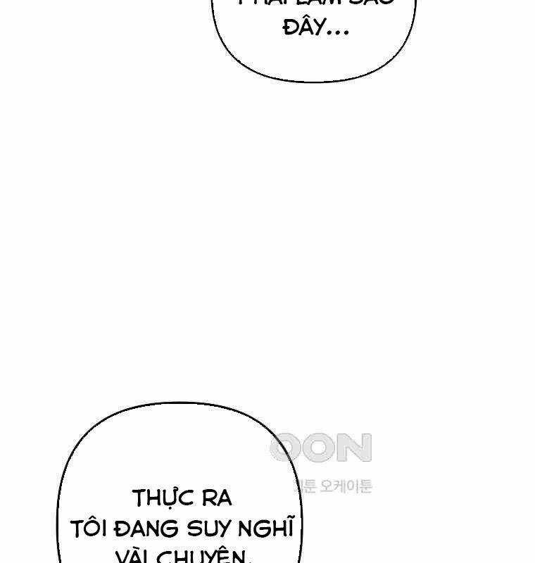 Tân Binh Của Đội Bóng Chày Quá Giỏi Chương 28 trang 89