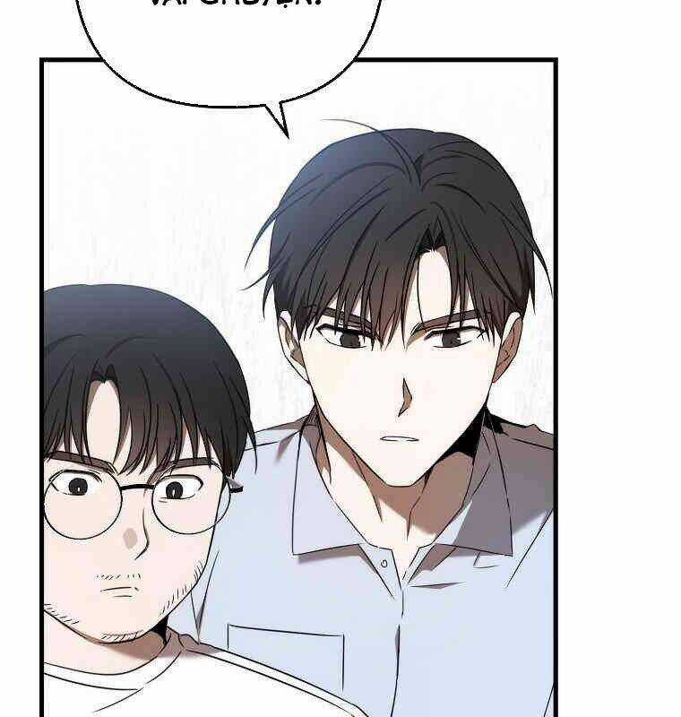 Tân Binh Của Đội Bóng Chày Quá Giỏi Chương 28 trang 90