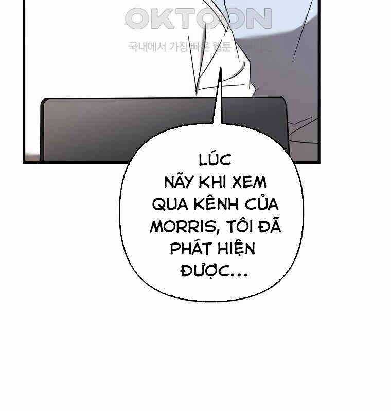 Tân Binh Của Đội Bóng Chày Quá Giỏi Chương 28 trang 91