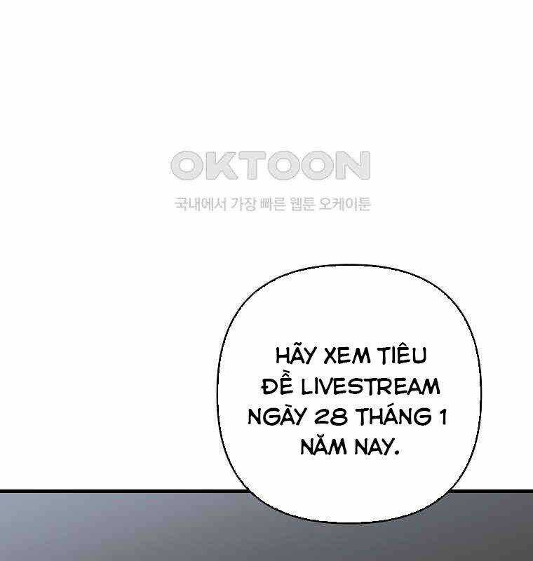 Tân Binh Của Đội Bóng Chày Quá Giỏi Chương 28 trang 92