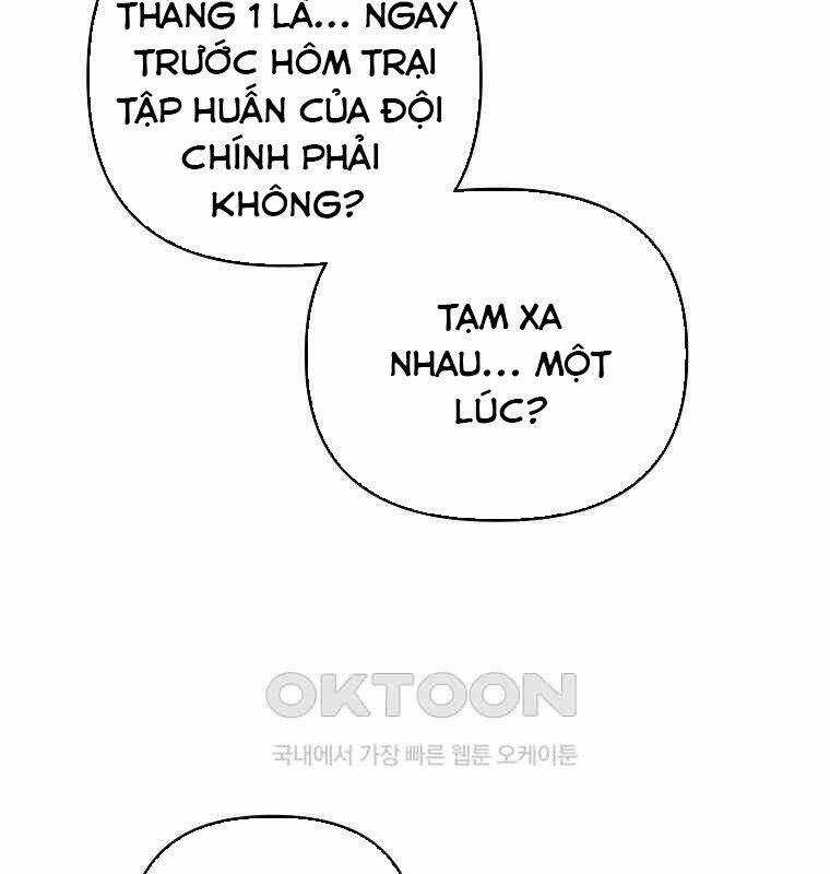 Tân Binh Của Đội Bóng Chày Quá Giỏi Chương 28 trang 94