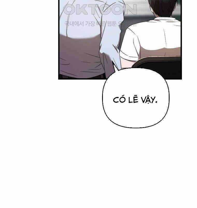 Tân Binh Của Đội Bóng Chày Quá Giỏi Chương 28 trang 96