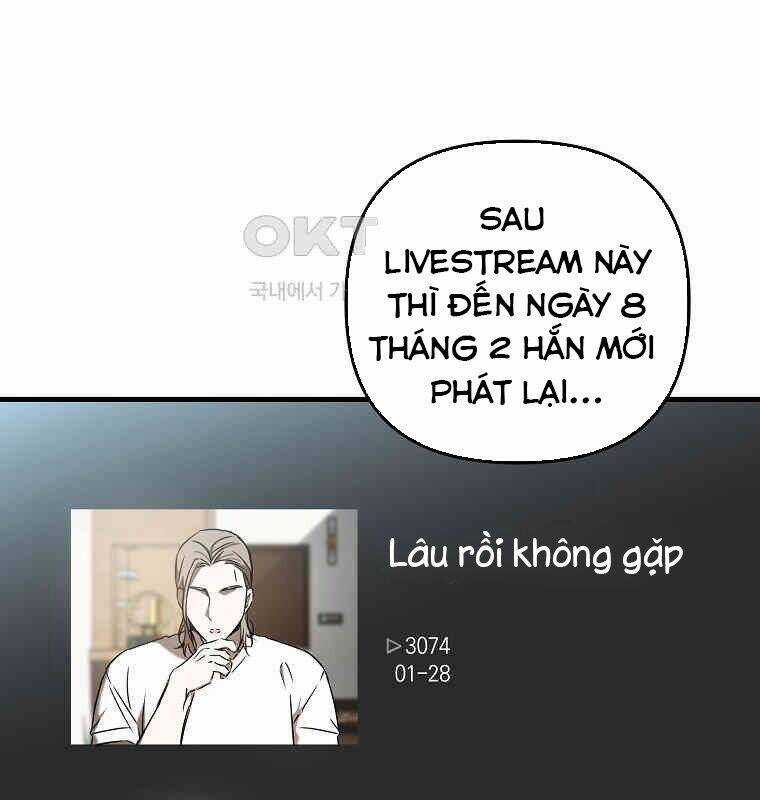 Tân Binh Của Đội Bóng Chày Quá Giỏi Chương 28 trang 97