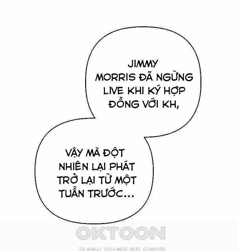 Tân Binh Của Đội Bóng Chày Quá Giỏi Chương 28 trang 99