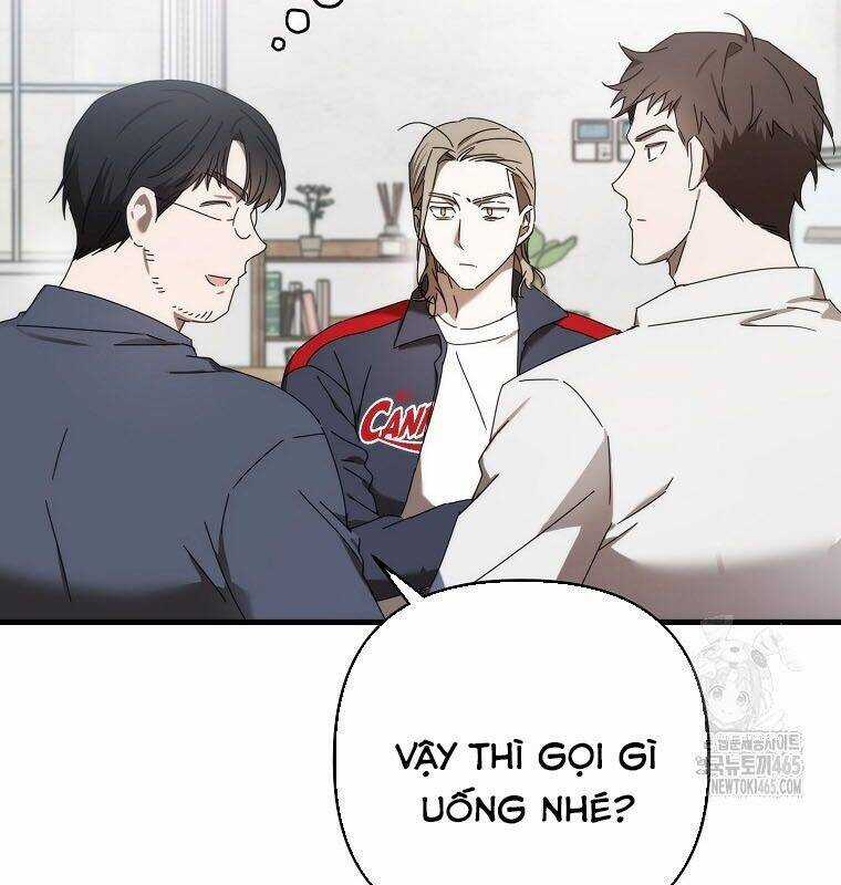 Tân Binh Của Đội Bóng Chày Quá Giỏi Chương 29 trang 100