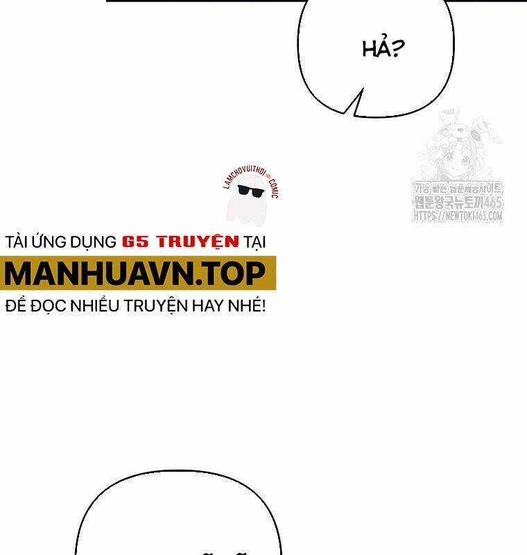 Tân Binh Của Đội Bóng Chày Quá Giỏi Chương 29 trang 103