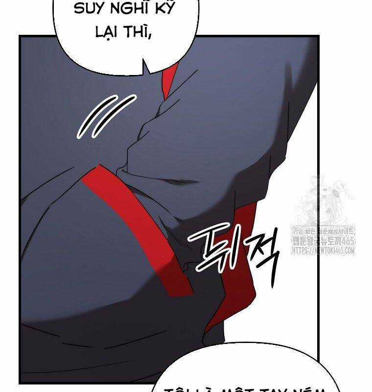 Tân Binh Của Đội Bóng Chày Quá Giỏi Chương 29 trang 104