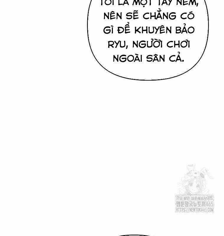 Tân Binh Của Đội Bóng Chày Quá Giỏi Chương 29 trang 105