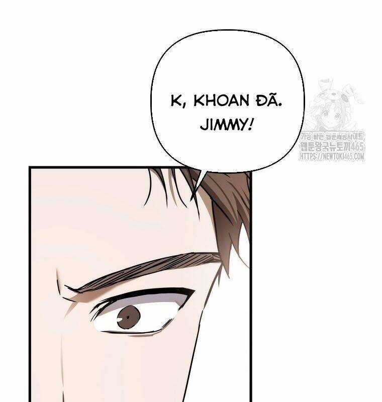 Tân Binh Của Đội Bóng Chày Quá Giỏi Chương 29 trang 108