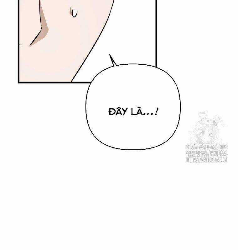 Tân Binh Của Đội Bóng Chày Quá Giỏi Chương 29 trang 109