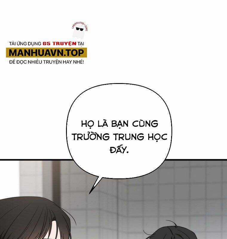 Tân Binh Của Đội Bóng Chày Quá Giỏi Chương 29 trang 11