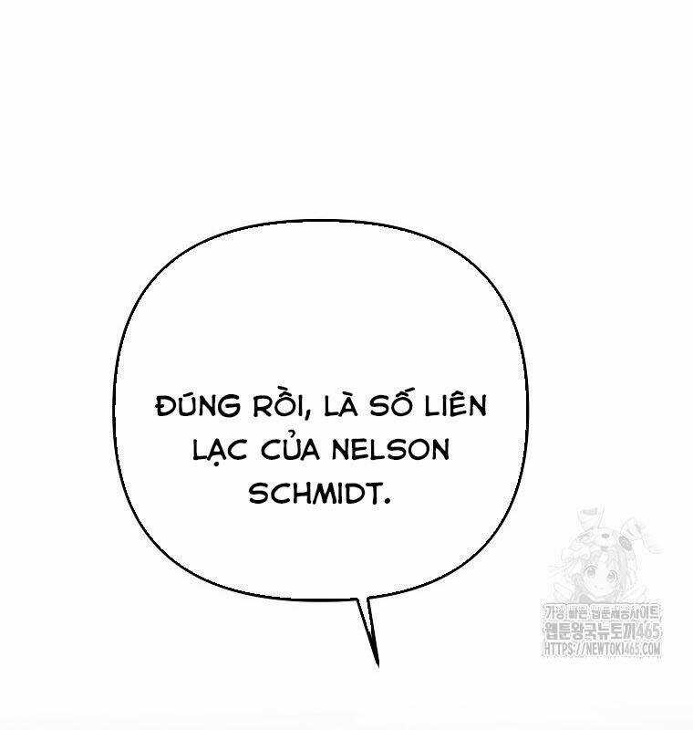 Tân Binh Của Đội Bóng Chày Quá Giỏi Chương 29 trang 110