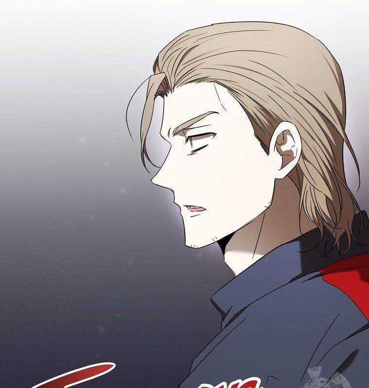 Tân Binh Của Đội Bóng Chày Quá Giỏi Chương 29 trang 111