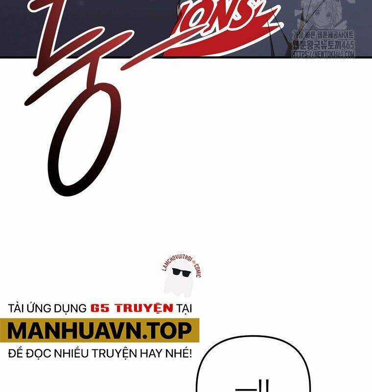 Tân Binh Của Đội Bóng Chày Quá Giỏi Chương 29 trang 112