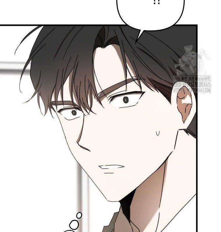 Tân Binh Của Đội Bóng Chày Quá Giỏi Chương 29 trang 113