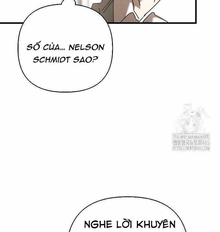 Tân Binh Của Đội Bóng Chày Quá Giỏi Chương 29 trang 114