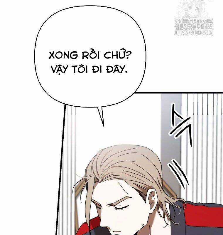 Tân Binh Của Đội Bóng Chày Quá Giỏi Chương 29 trang 117