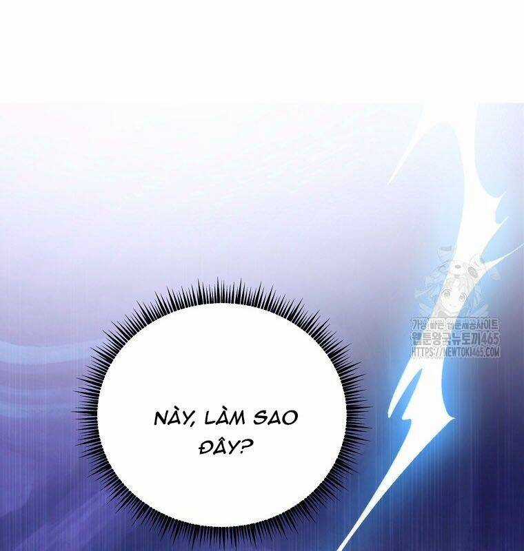 Tân Binh Của Đội Bóng Chày Quá Giỏi Chương 29 trang 119