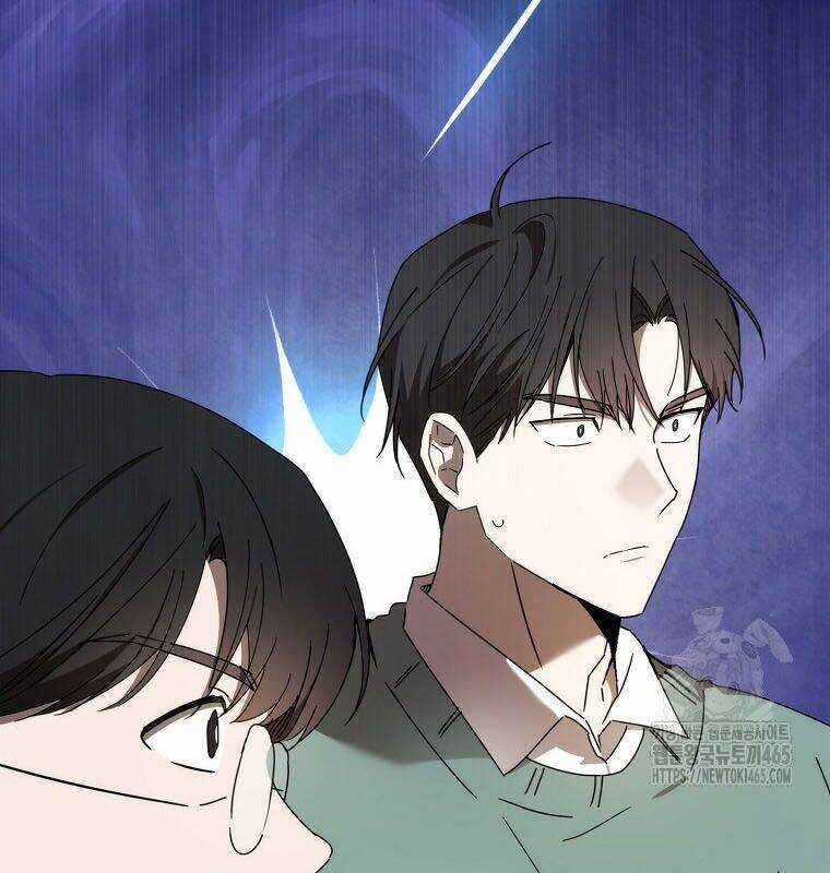 Tân Binh Của Đội Bóng Chày Quá Giỏi Chương 29 trang 120