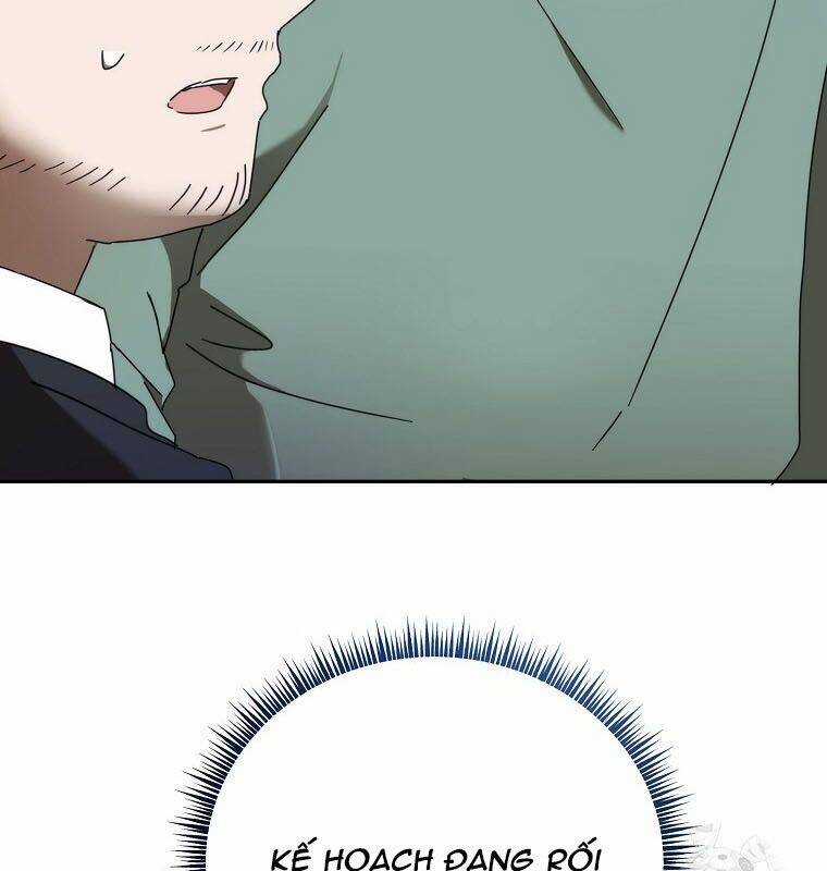 Tân Binh Của Đội Bóng Chày Quá Giỏi Chương 29 trang 121