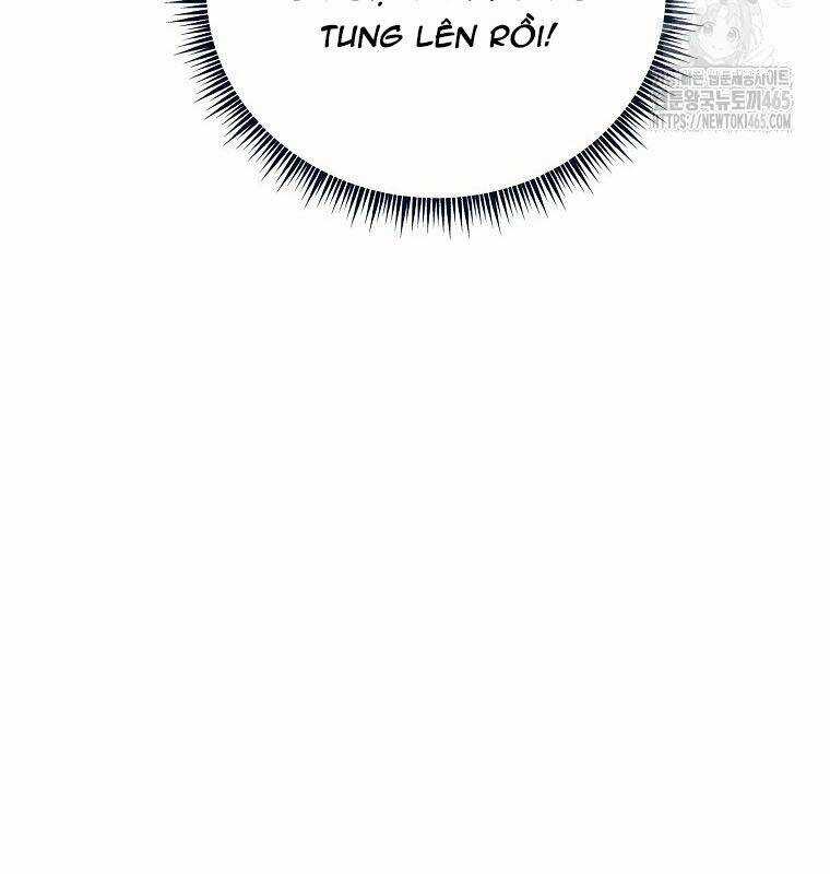 Tân Binh Của Đội Bóng Chày Quá Giỏi Chương 29 trang 122