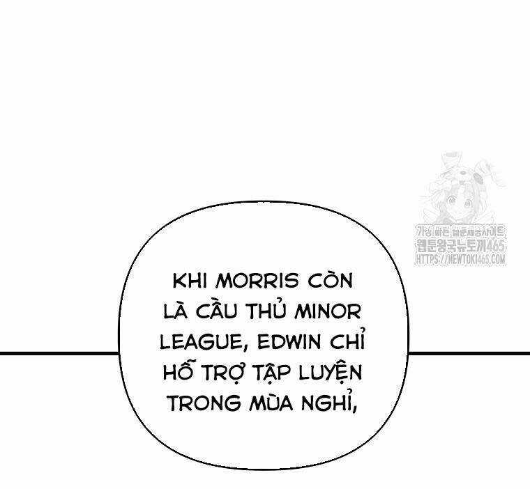 Tân Binh Của Đội Bóng Chày Quá Giỏi Chương 29 trang 13