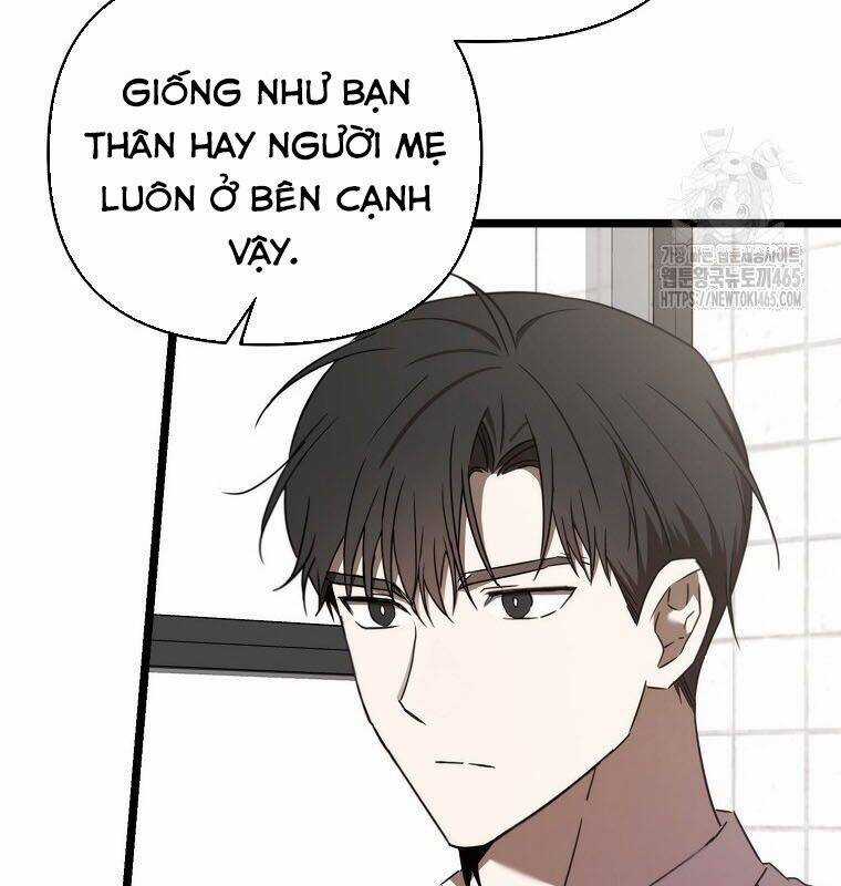 Tân Binh Của Đội Bóng Chày Quá Giỏi Chương 29 trang 17