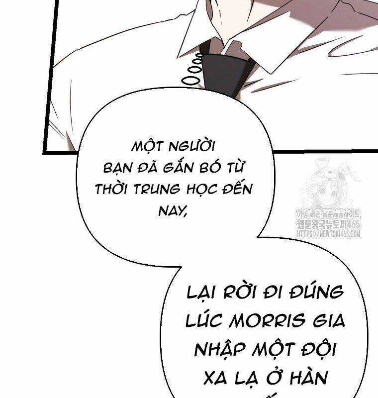 Tân Binh Của Đội Bóng Chày Quá Giỏi Chương 29 trang 18