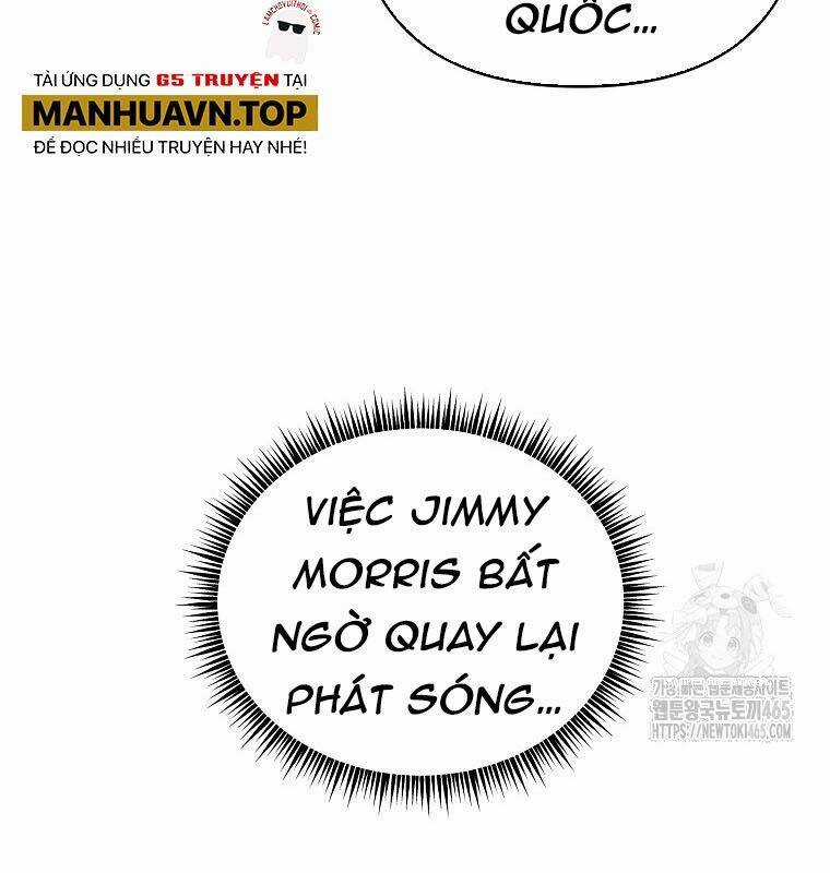 Tân Binh Của Đội Bóng Chày Quá Giỏi Chương 29 trang 19