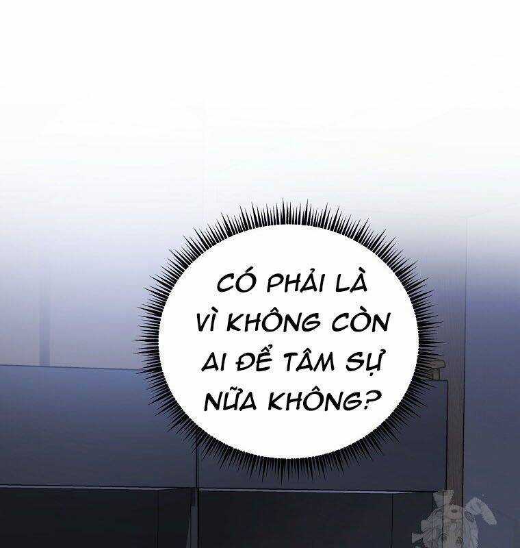 Tân Binh Của Đội Bóng Chày Quá Giỏi Chương 29 trang 20