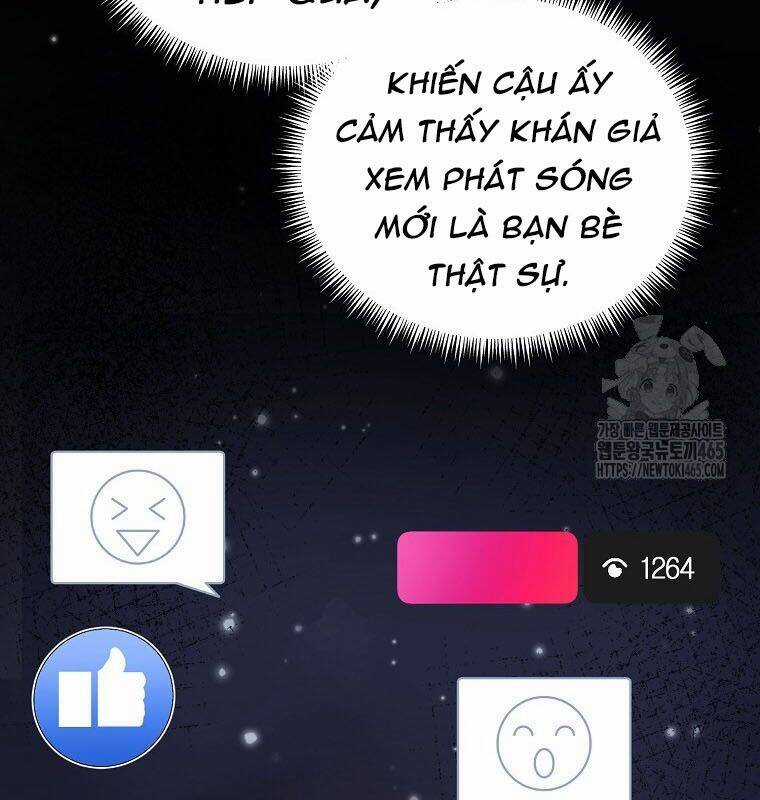 Tân Binh Của Đội Bóng Chày Quá Giỏi Chương 29 trang 23