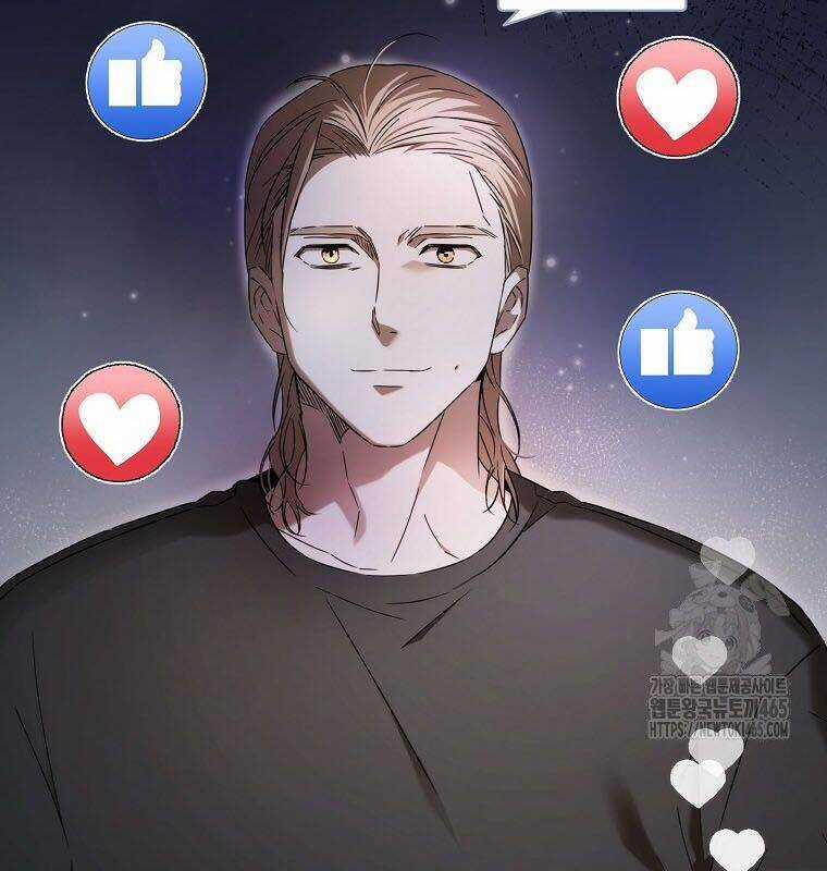 Tân Binh Của Đội Bóng Chày Quá Giỏi Chương 29 trang 24