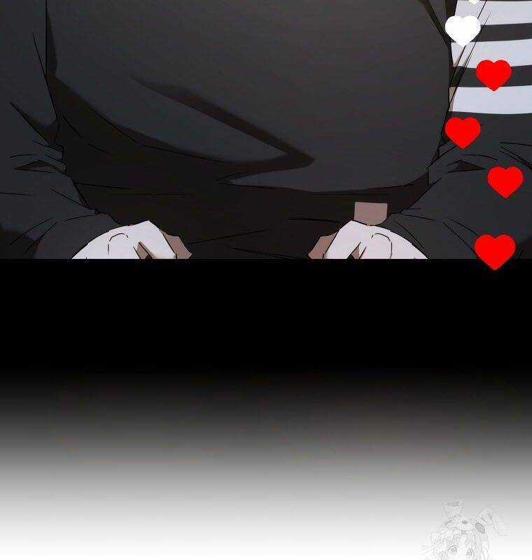 Tân Binh Của Đội Bóng Chày Quá Giỏi Chương 29 trang 25