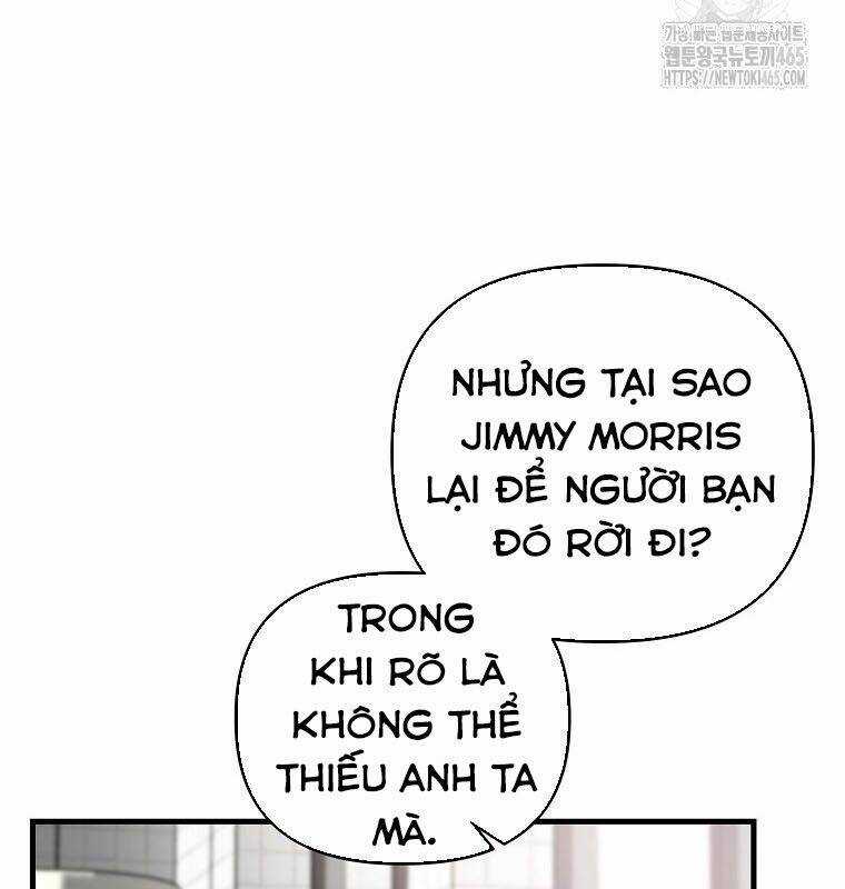 Tân Binh Của Đội Bóng Chày Quá Giỏi Chương 29 trang 26