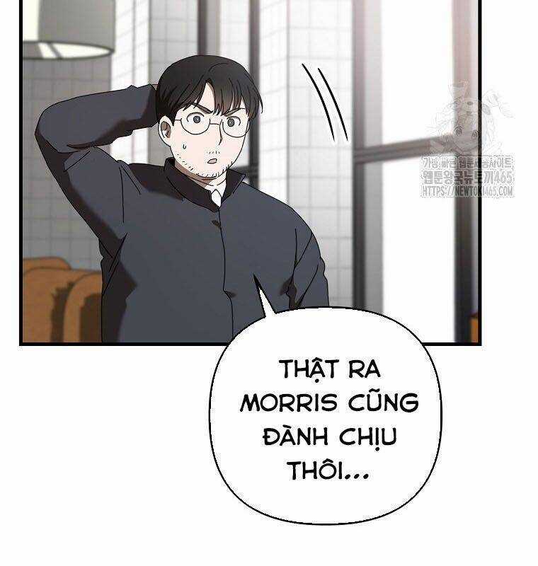 Tân Binh Của Đội Bóng Chày Quá Giỏi Chương 29 trang 27