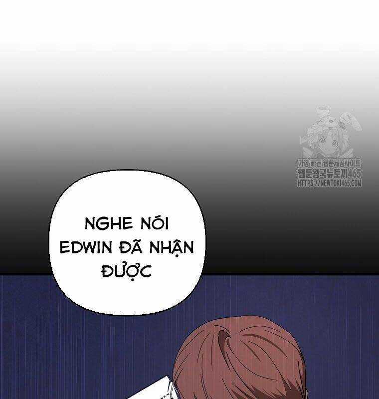 Tân Binh Của Đội Bóng Chày Quá Giỏi Chương 29 trang 29