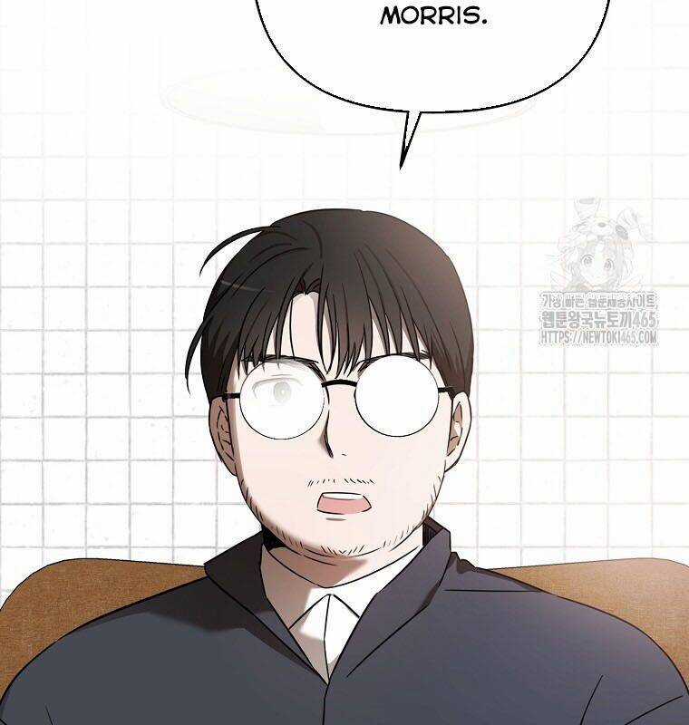 Tân Binh Của Đội Bóng Chày Quá Giỏi Chương 29 trang 3