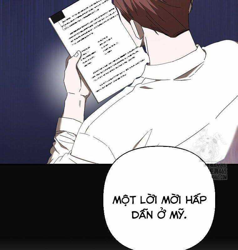 Tân Binh Của Đội Bóng Chày Quá Giỏi Chương 29 trang 30