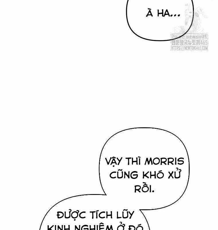 Tân Binh Của Đội Bóng Chày Quá Giỏi Chương 29 trang 33