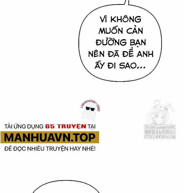 Tân Binh Của Đội Bóng Chày Quá Giỏi Chương 29 trang 35