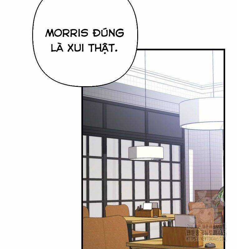 Tân Binh Của Đội Bóng Chày Quá Giỏi Chương 29 trang 36