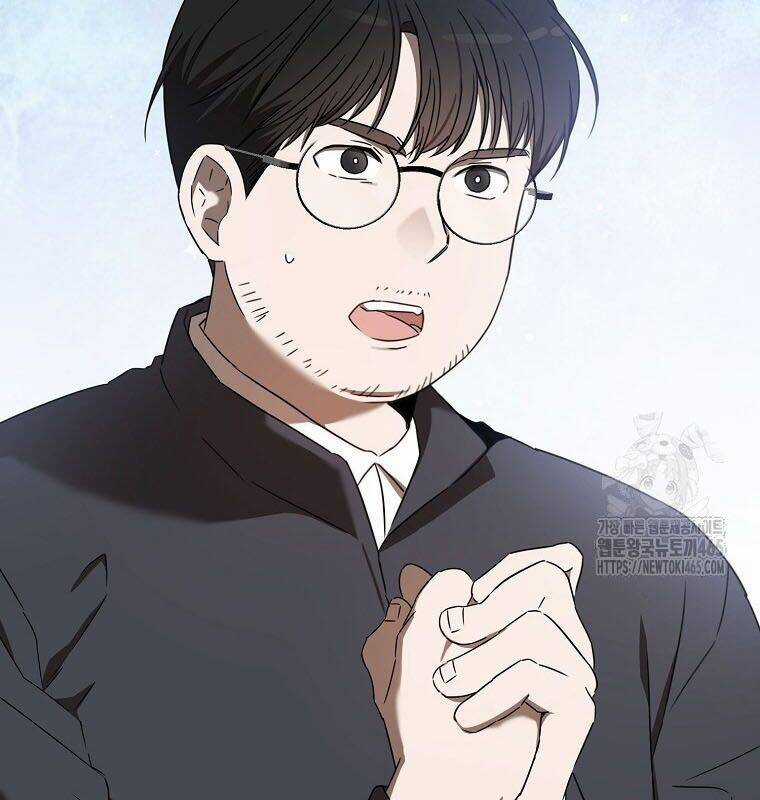 Tân Binh Của Đội Bóng Chày Quá Giỏi Chương 29 trang 40