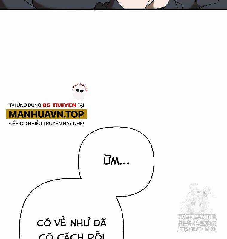 Tân Binh Của Đội Bóng Chày Quá Giỏi Chương 29 trang 41