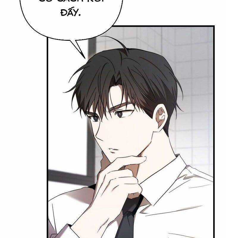 Tân Binh Của Đội Bóng Chày Quá Giỏi Chương 29 trang 42